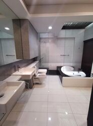 Dunearn Close (D11), Detached #486685441